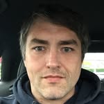 Andrew Munro - @ajmunro08 - Instagram