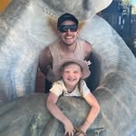 Andrew Munro - @mrmunro98 - Instagram