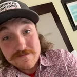 Andrew Munro-Smart - @lets_get_shiti - Instagram