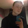 andrew munro - @andrew.munro - TikTok