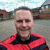andrewmunro656 - @andrewmunro656 - TikTok