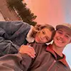 andrewmunro801 - @andrewmunro801 - TikTok