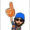 andrewmunro923 - @andrewmunro923 - TikTok