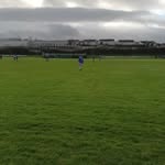 Andrew's Munro - @andrew_munro12 - Instagram