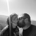 Andrew Murfin - Facebook