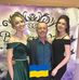 Andrew Murin - Facebook