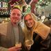 Andrew Murkin - Facebook