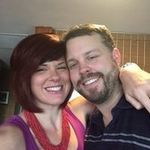 Andrew Murkin - @murkinetics - Instagram