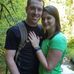 Andrew Murkin - Facebook