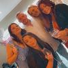 Andrew Murkin - @andrew.murkin - TikTok