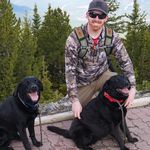 Andrew Murkin - @andrew.murkin.35 - Instagram