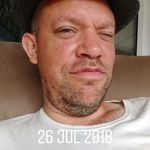 andrew murkin - @murkinandrew - Instagram