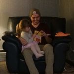 andrew_murley - @andrew_murley - Instagram