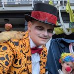 Andrew Murley - @murley_andrew - Instagram
