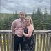 Andrew Murley - Facebook