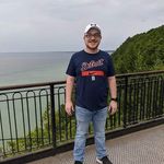 Andrew Murley - @atmurley94 - Instagram