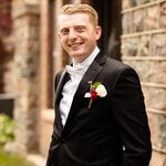 Andrew Murley - @andrewmurley - Instagram