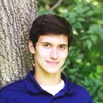 Andrew Murley - @asmurley - Instagram