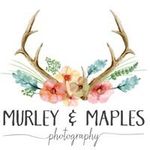 Andrew Murley - @murleyandrew - Instagram