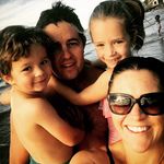 Andrew Murley - @andrewdmurley - Instagram