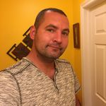 Andrew Murley - @drew.murley.58 - Instagram