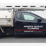 Andrew Murley Plumbing - @andrewmurleyplumbing - Instagram