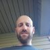 Andrew Murphy - Facebook