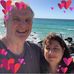 Andrew N Frances Murley - Facebook