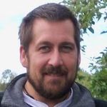 John-Andrew Murley - @johnandrewmurley - Instagram