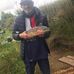 Stephen Andrew Morley - Facebook
