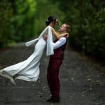 Andrew Murrell - Facebook