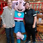 Andrew Murrell - Facebook