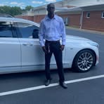 Andrew Murrell - Facebook