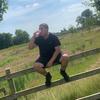 andrew murrell - @andrewmurell1 - TikTok