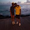 andrew murrell - @andrew.murrell - TikTok