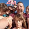 Andrew Murrell - @andrewmurrell - TikTok