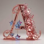 Andrew Murrell - Facebook
