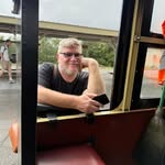 Andrew Choppy Mutton - @choppy67 - Instagram