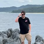 Andrew James Mutton - @pyr0m4n14c44 - Instagram