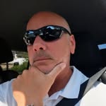 Andrew Mutton - @andymutt22 - Instagram