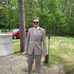 Andrew Mutton - Facebook