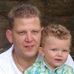 Andrew Mutton - Facebook