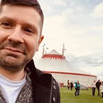Andrew Mutton - @andrew_mutton - Instagram