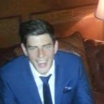 Andrew Mutton - @andrewmutton - Instagram