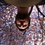 Andrew Mutton - @dcmism - Instagram