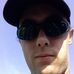 Andrew Mutton - Facebook