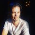 Andrew Mutton - Facebook