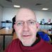 Andrew Mutton - Facebook