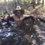 Andrew Mutton - @andrew.mutton.5 - Instagram
