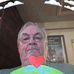 Andrew Mutton - Facebook